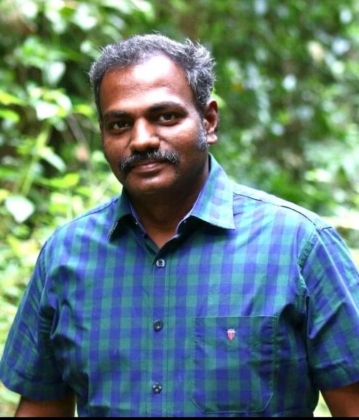 ‘டோட்டல் சரண்டர்’ சிதம்பரம்... சொதப்பிய தினகரனின் ஸ்கெட்ச்! கழுகார் அப்டேட்ஸ்