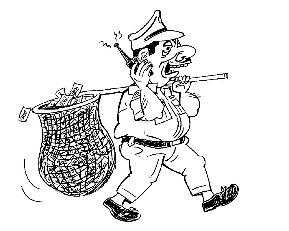 ஜூனியர் வாக்கி டாக்கி