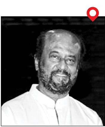 சினிமா விகடன் : கொஞ்சம் பர்சனல்ஸ்!