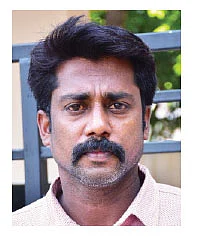 கொரோனா காலத்தில் செலவை எப்படிக் குறைத்தீர்கள்? - அனுபவம் பகிரும் பொதுமக்கள்!