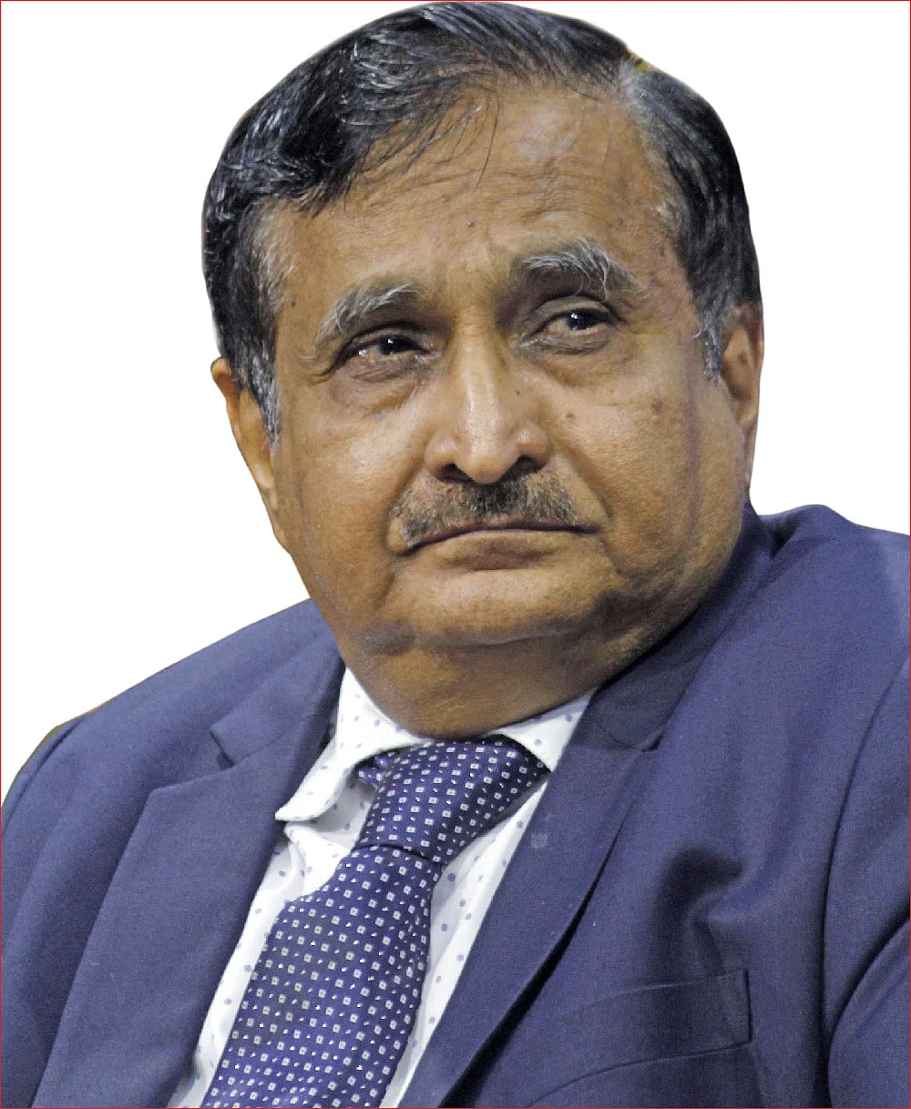 அண்ணா பல்கலைக்கழக
சர்ச்சை! - டார்கெட் ஆளுநரா... துணைவேந்தரா?