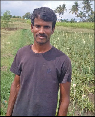 கார்த்தி