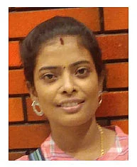 கொரோனா காலத்தில் செலவை எப்படிக் குறைத்தீர்கள்? - அனுபவம் பகிரும் பொதுமக்கள்!