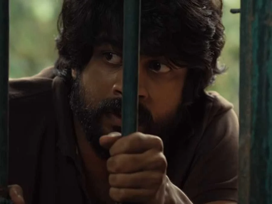 சத்தம் வரும்... பயம் வரும்... ஆனால், பேய் மட்டும் வரவே வராது! - 'அந்தகாரம்' ப்ளஸ் மைனஸ் ரிப்போர்ட்!