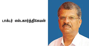 கம்பெனி டிராக்கிங் : அரோபிந்தோ பார்மா லிமிடெட்!