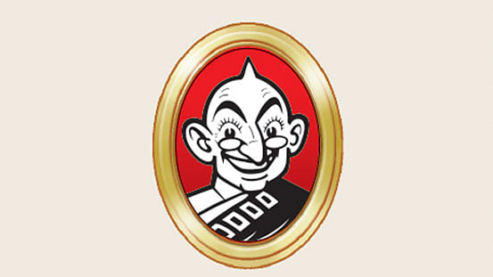 ஆன்லைன் பயிற்சி
