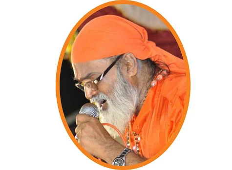 ‘அறிந்தும் அறியாமலும் தெரிந்தும் தெரியாமலும்’
