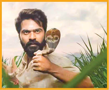 சினிமா விகடன்: டீஸர் மியூட் விஜய்... ஃபாரின் வெயிட்டிங் அஜித்!