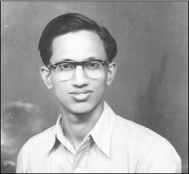 விகடன் பொக்கிஷம் : மனிதன் கமல்... நடிகன் கமல்...