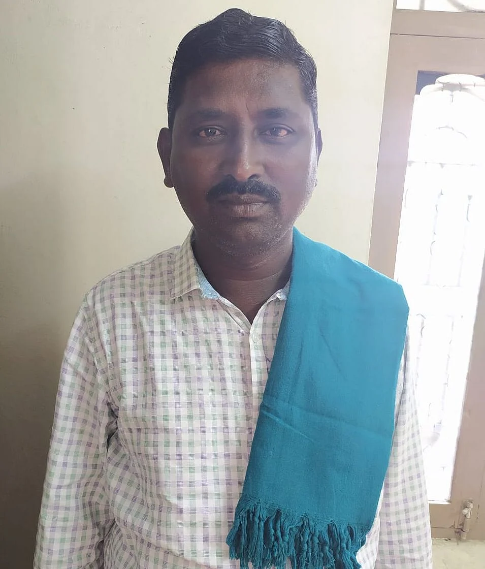 ஆர்.சுபாஷ்