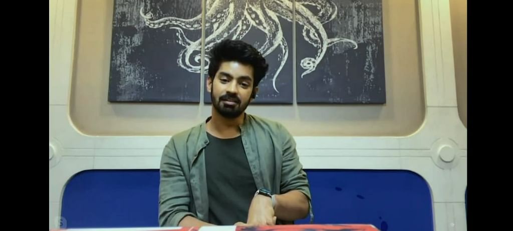 மஹத்