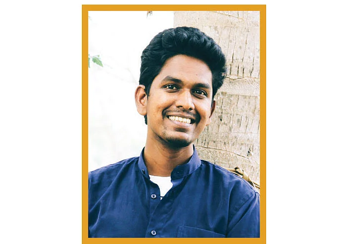 படிப்பறை