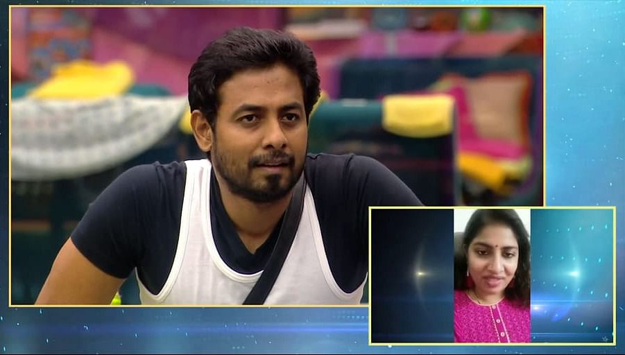 டாஸ்க் எல்லாம் சூர மொக்கை... என்னம்மா இப்படி பண்றீங்களேம்மா! பிக்பாஸ் - நாள் 45