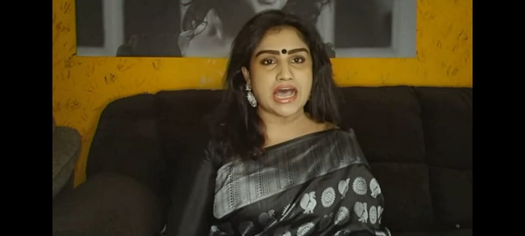 சுச்சியின் விவகார லென்ஸ், சோம் சொதப்பல் ப்ரப்போஸல், ஷிவானியின் அந்த சப்பாத்தி?! - பிக்பாஸ் நாள் - 39