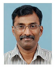 கொரோனா காலத்தில் செலவை எப்படிக் குறைத்தீர்கள்? - அனுபவம் பகிரும் பொதுமக்கள்!
