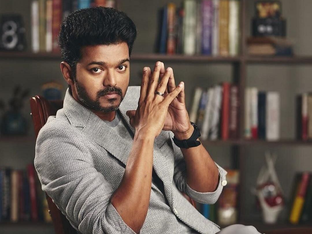 #Vijay65 படத்தை யார் இயக்கலாம்? மக்களின் சாய்ஸ் யார்? #VikatanPollResults