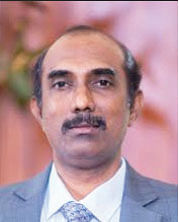 ஷேர்லக் : 2021 டிசம்பருக்குள் சென்செக்ஸ் 50,000 புள்ளிகளை எட்டும்? - சந்தையில் முதலீடு செய்யலாமா?