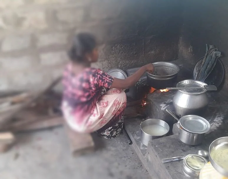 கயல்விழி