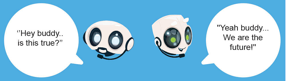 UNLOCK அறிவியல் 2.O - 3