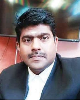 பாபு ரங்கசாமி