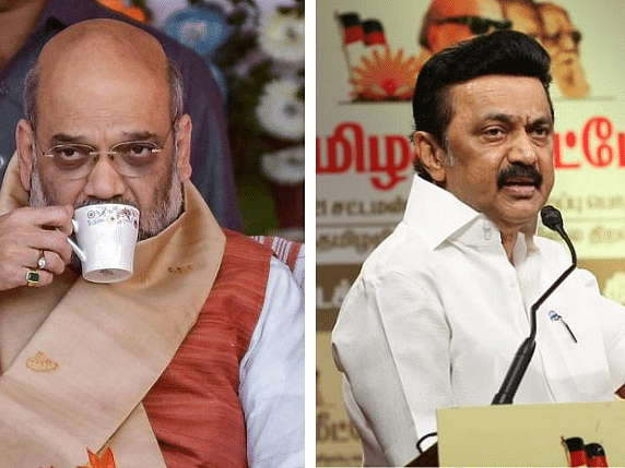 வந்தது அமுல்: எதிர்க்கும் முதல்வர்; ஆதரிக்கும் பால் உற்பத்தியாளர்கள்... இனி ஆவின்  என்னவாகும்?