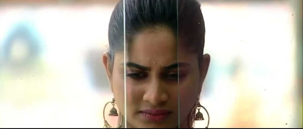 Bigg boss latest updates