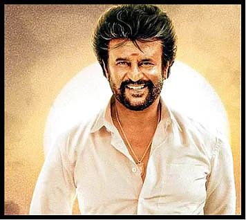 சினிமா விகடன்: டீஸர் மியூட் விஜய்... ஃபாரின் வெயிட்டிங் அஜித்!