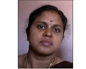 கோமதி