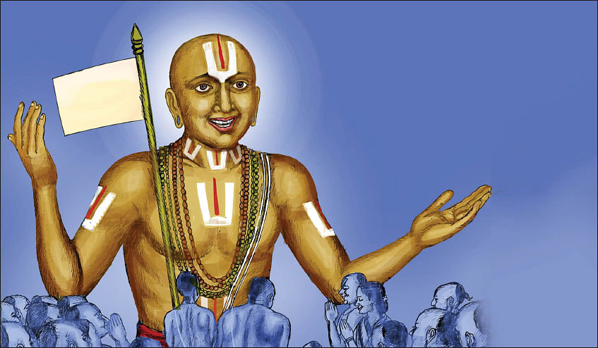 ரங்க ராஜ்ஜியம் - 68