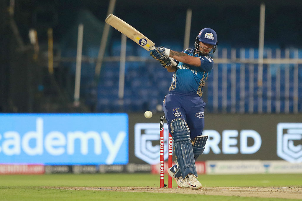 #SRHvMI