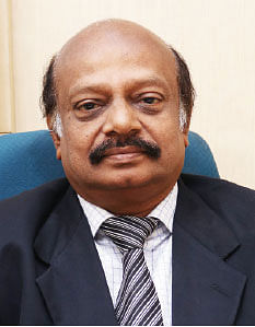 சிவக்குமார்
