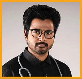 சினிமா விகடன்: டீஸர் மியூட் விஜய்... ஃபாரின் வெயிட்டிங் அஜித்!