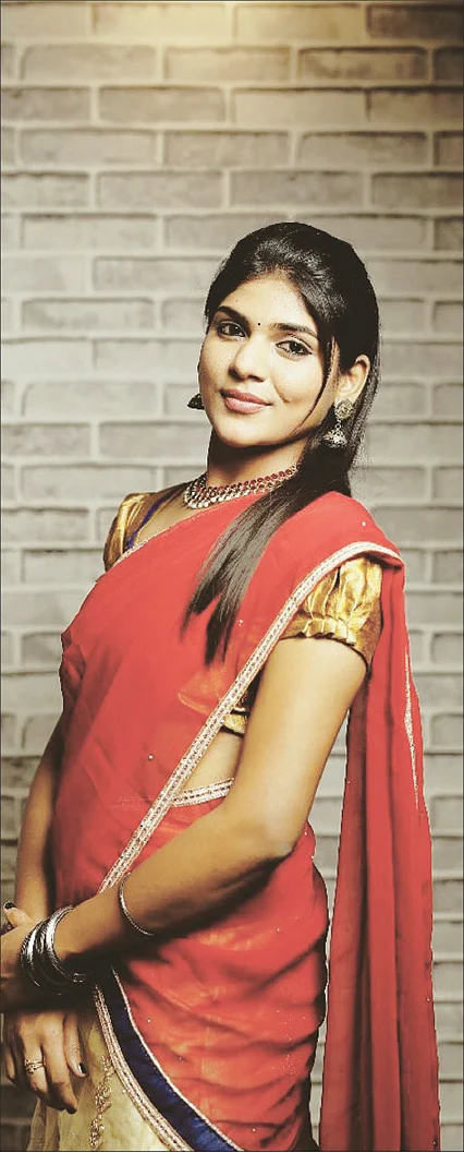 சேனல் சைட் டிஷ்