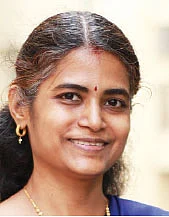 கொரோனா காலத்தில் செலவை எப்படிக் குறைத்தீர்கள்? - அனுபவம் பகிரும் பொதுமக்கள்!