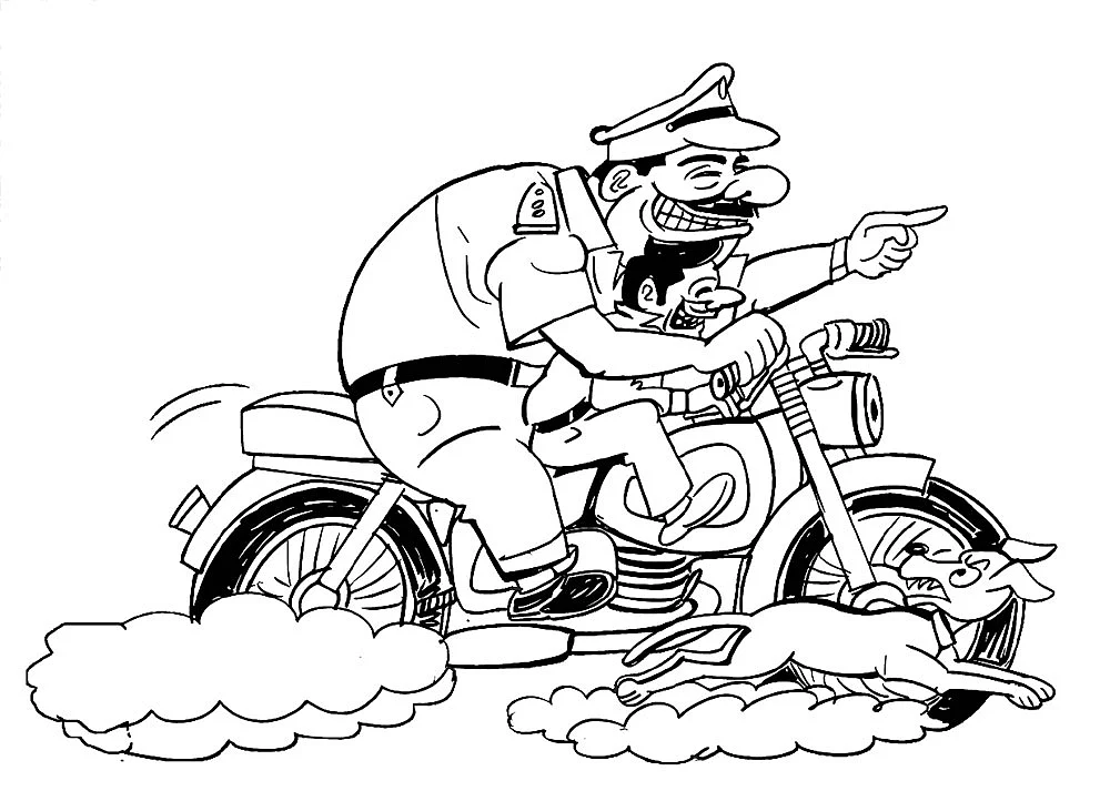 ஜூனியர் வாக்கி டாக்கி