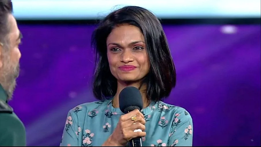 பிக்பாஸ் – நாள் 49