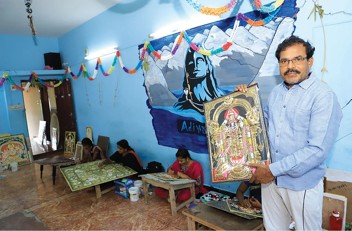 பன்னீர்செல்வம்