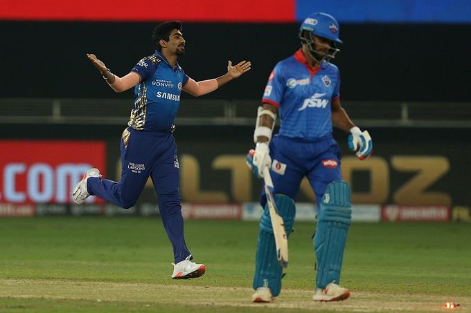 #MIvDC
