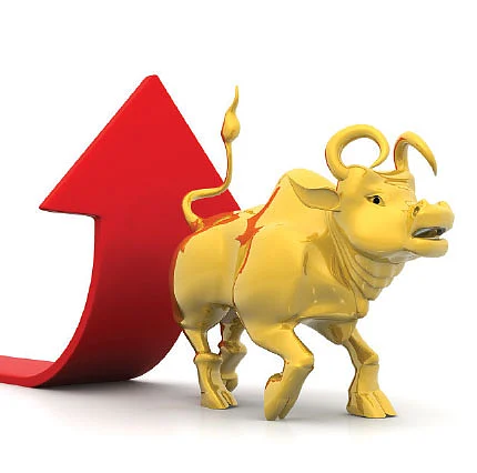 பங்குகள்... வாங்கலாம்... விற்கலாம்! - முதலீட்டாளர்கள் கவனத்துக்கு!