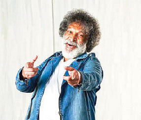 நாசர்