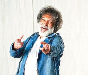 நாசர்