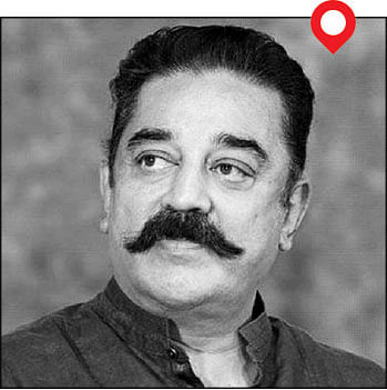 சினிமா விகடன் : கொஞ்சம் பர்சனல்ஸ்!