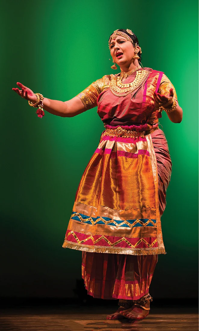 அலைபாயுதே 2, டைரக்ஷன் கனவு, ரகசிய சிநேகிதன்... மனம் திறக்கும் ஸ்வர்ணமால்யா