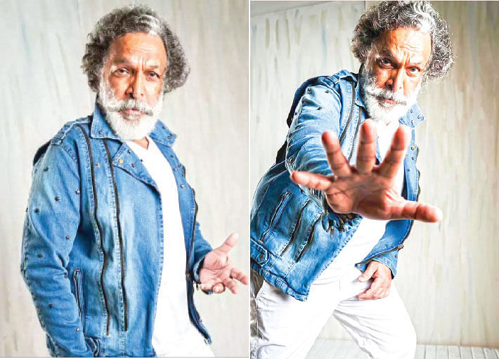 நாசர்
