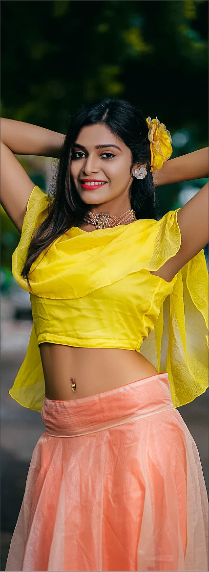 சேனல் சைட் டிஷ்