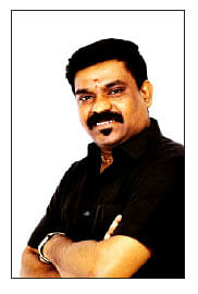 யார்கிட்டயும் சொல்லாதீங்க!