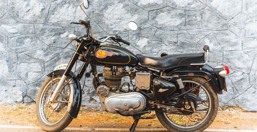 பழைய கார் வாங்கும்போது இவையெல்லாம் கவனியுங்க! - நிபுணர் தரும் டிப்ஸ்...