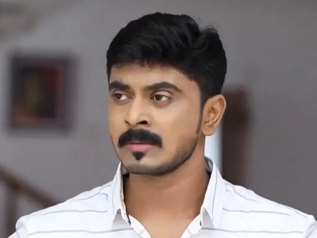 பிக் பாஸ்... க்வாரன்டீனிலிருந்து வெளியேறிய அஸீம்... காரணம் என்ன?