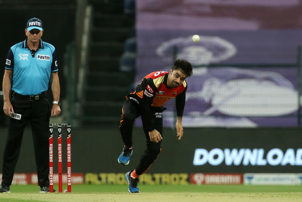 #DCvSRH
