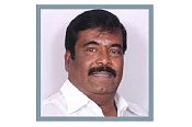 விகடன் TV: சினிமாக்காரர்களுக்கு ஒரு சட்டம், சீரியல் நடிகைகளுக்கு ஒரு சட்டமா?